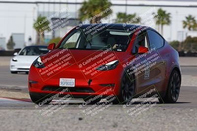 media/Apr-13-2024-Speed Ventures (Sat) [[14e9a3c930]]/Tesla Corsa A/Session 1 (Turn 13)/